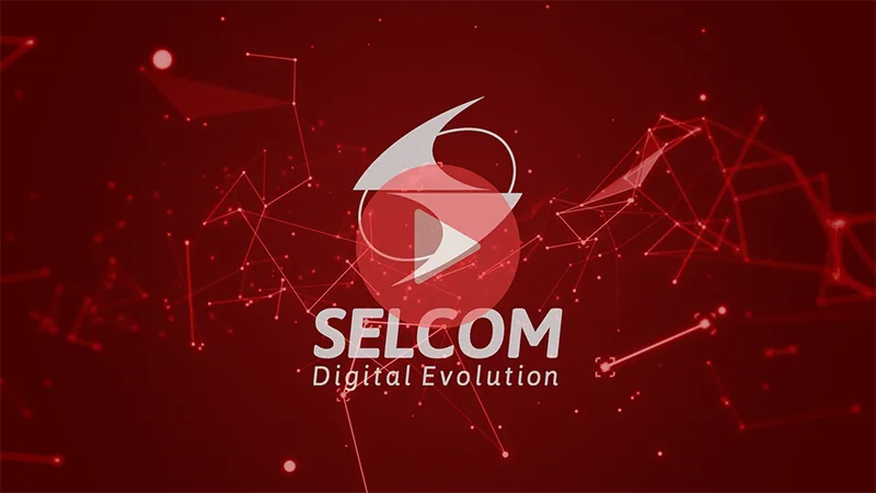 Video Selcom Fiera Sicurezza | Selcom S.p.A. Video Selcom Fiera Sicurezza | Selcom S.p.A.
