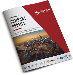 Company Profile