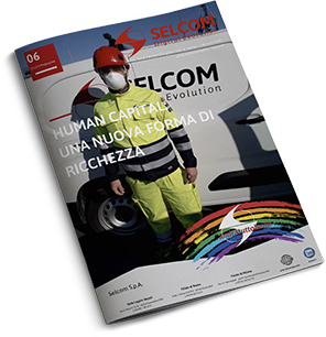 Human Capital: una nuova forma di ricchezza